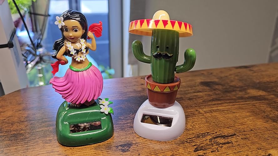 貴重　ふなっしー　ミニソーラー　3個 　ソーラースイング　太陽光　ゆらゆら 貴重 ふなっしー ミニソーラー 3個 ソーラースイング 太陽光